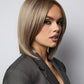 Ila Wig by Rene of Paris