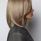 Ila Wig by Rene of Paris