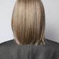Ila Wig by Rene of Paris