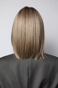 Ila Wig by Rene of Paris