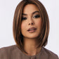 Ila Wig by Rene of Paris