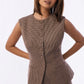 Ila Wig by Rene of Paris
