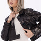 Ila Wig by Rene of Paris