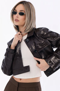 Ila Wig by Rene of Paris