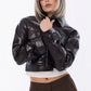 Ila Wig by Rene of Paris