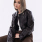 Ila Wig by Rene of Paris