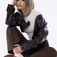 Ila Wig by Rene of Paris