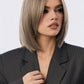Ila Wig by Rene of Paris