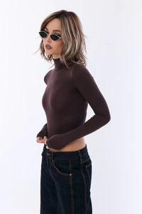 Loryn Wig by Rene of Paris