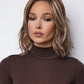 Loryn Wig by Rene of Paris | Clearance