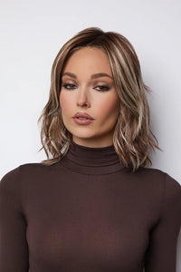 Loryn Wig by Rene of Paris