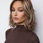 Loryn Wig by Rene of Paris | Clearance
