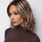Loryn Wig by Rene of Paris | Clearance