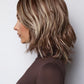 Loryn Wig by Rene of Paris | Clearance