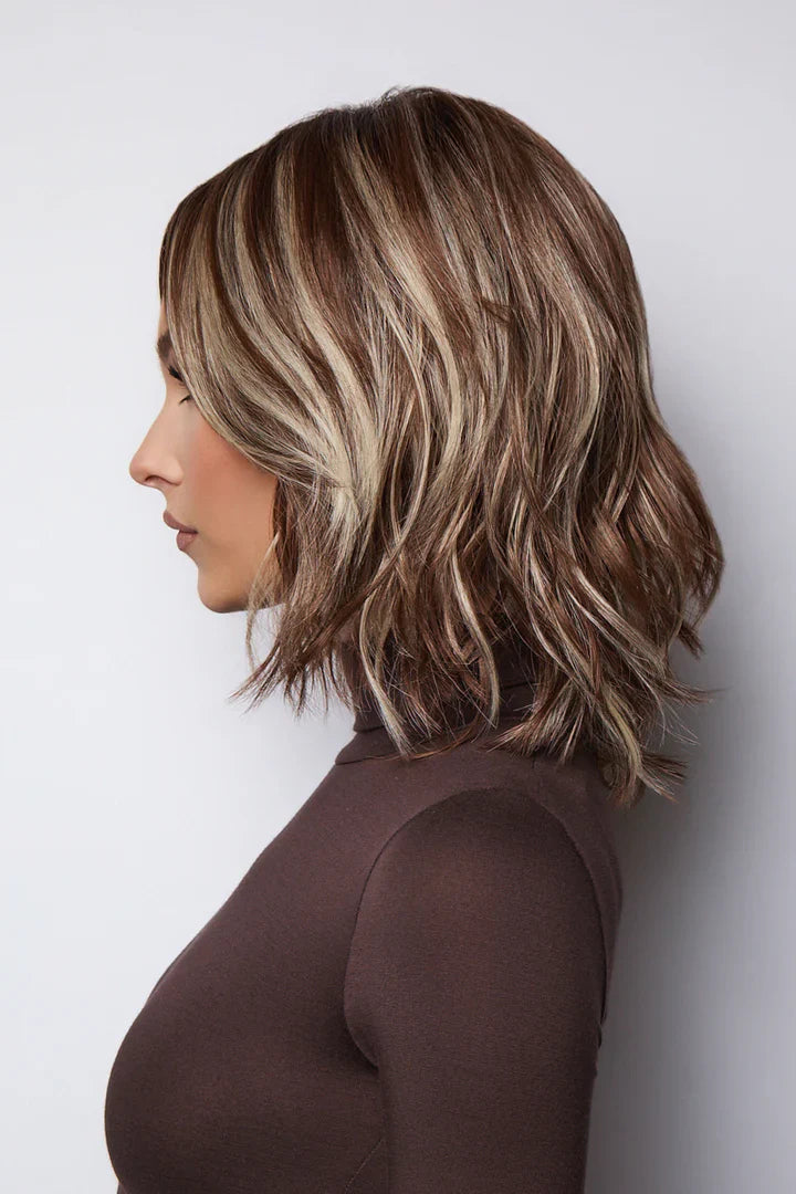 Loryn Wig by Rene of Paris | Clearance