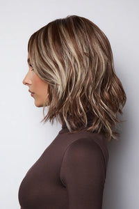 Loryn Wig by Rene of Paris