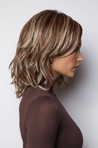 Loryn Wig by Rene of Paris