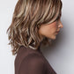 Loryn Wig by Rene of Paris | Clearance