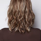 Loryn Wig by Rene of Paris | Clearance