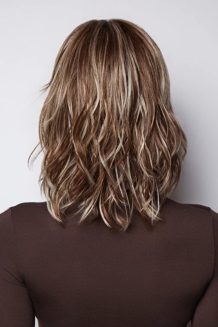 Loryn Wig by Rene of Paris | Clearance