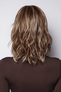 Loryn Wig by Rene of Paris