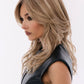 Margo Wig by Rene of Paris