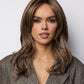 Margo Wig by Rene of Paris