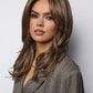Margo Wig by Rene of Paris
