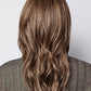 Margo Wig by Rene of Paris