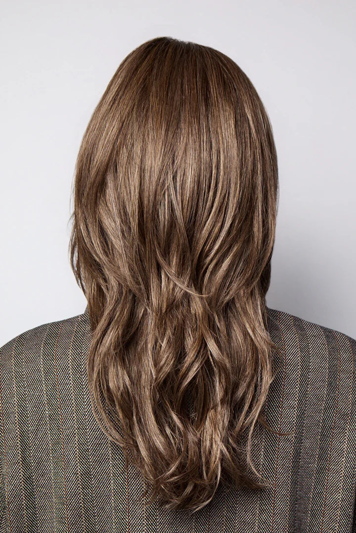 Margo Wig by Rene of Paris