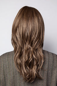 Margo Wig by Rene of Paris