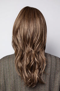 Margo Wig by Rene of Paris | Clearance