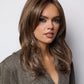 Margo Wig by Rene of Paris