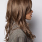 Margo Wig by Rene of Paris