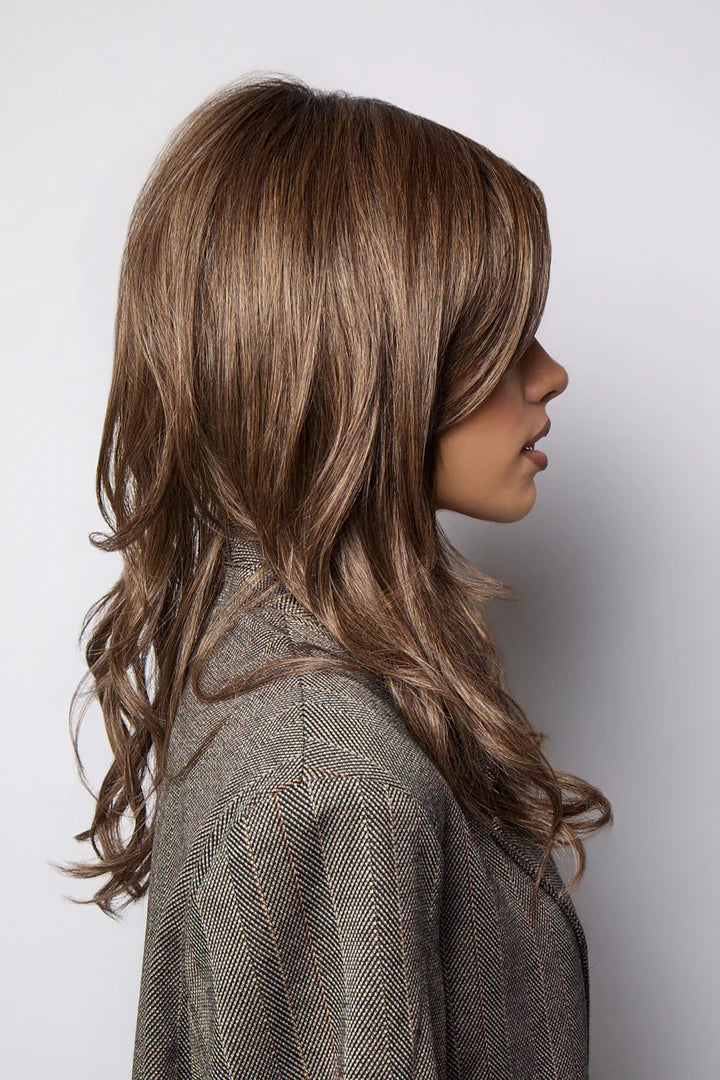 Margo Wig by Rene of Paris