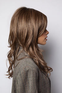 Margo Wig by Rene of Paris