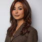 Margo Wig by Rene of Paris