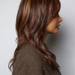 Margo Wig by Rene of Paris