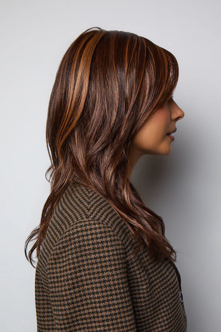 Margo Wig by Rene of Paris