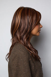 Margo Wig by Rene of Paris