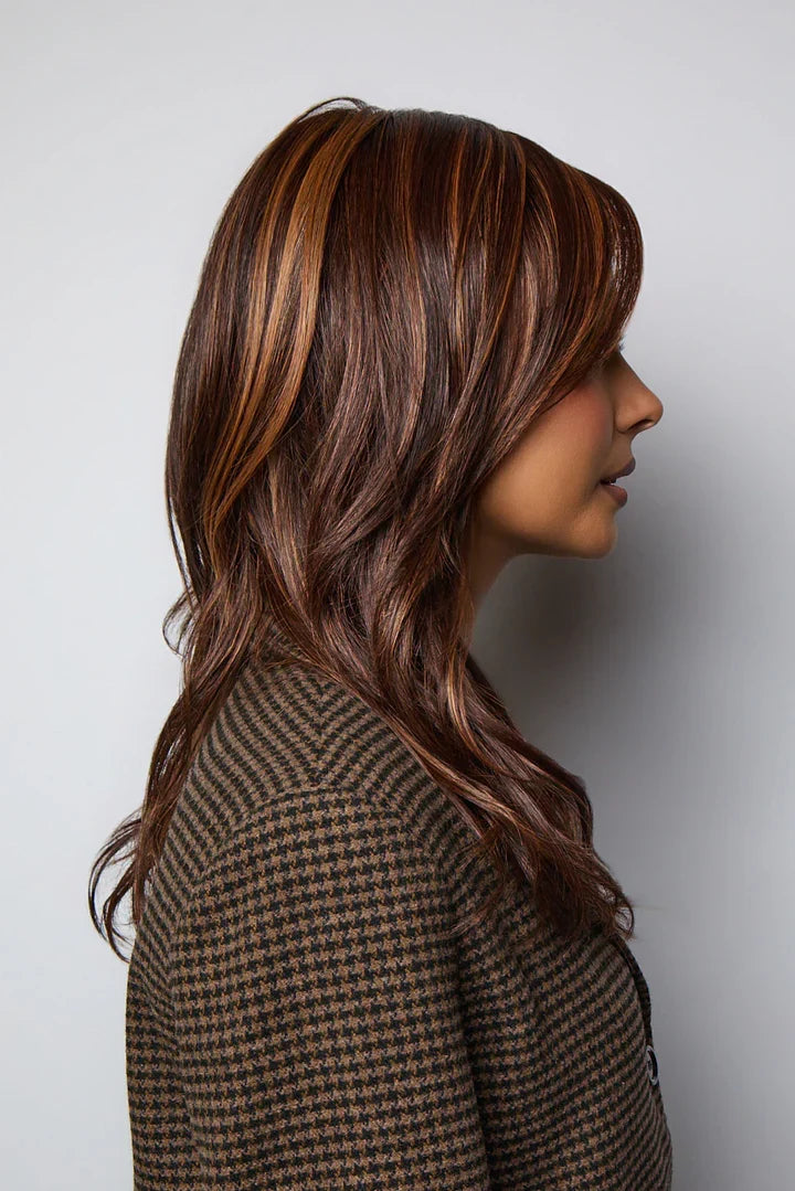 Margo Wig by Rene of Paris | Clearance