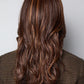Margo Wig by Rene of Paris