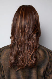 Margo Wig by Rene of Paris