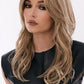 Margo Wig by Rene of Paris