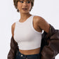 Sierra Wig by Rene of Paris | Clearance