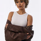 Sierra Wig by Rene of Paris | Clearance