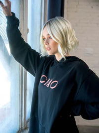 Tara Wig by Rene of Paris | Synthetic Hair | Average Cap