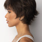 Coco Wig by Rene of Paris | Synthetic Hair | Average Cap
