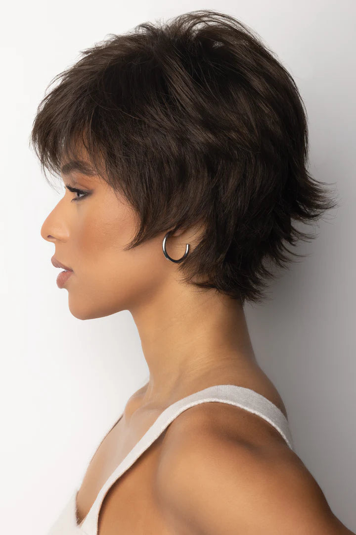 Coco Wig by Rene of Paris | Synthetic Hair | Average Cap