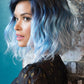 Evanna Wig by Rene of Paris | Synthetic Hair | Average Cap